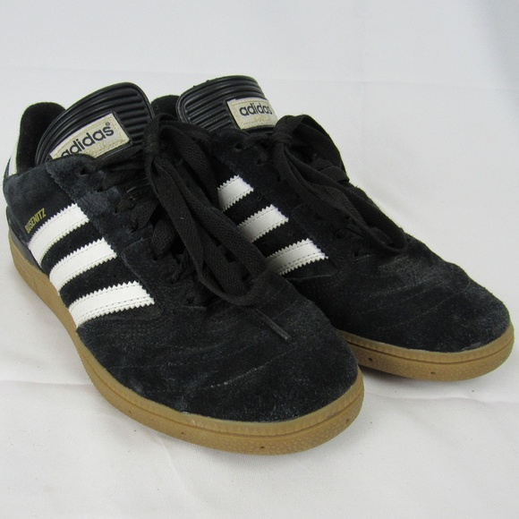 chez adidas Chaussure usenitz szoshmark pro du skate chez pro adidas Chaussure usenitz szoshmark pro chez du skate 8d689d